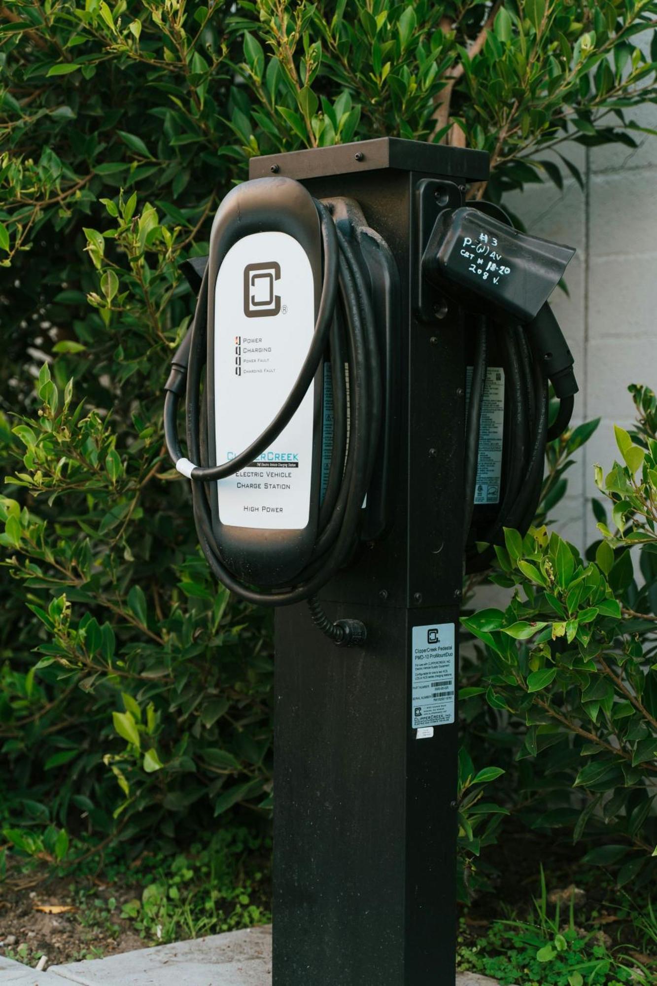 Courtyard By Marriott Los Angeles Lax / Century Boulevard Εξωτερικό φωτογραφία
